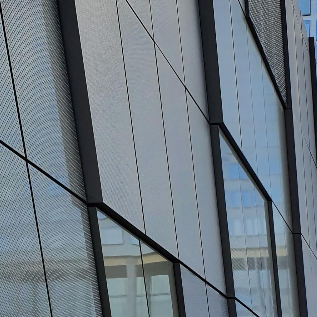 Pasila raudteejaam